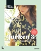 Afbeelding van Jurken 3