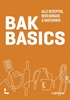 Afbeelding van Bakbasics