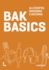 Afbeelding van Bakbasics