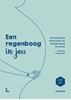 Afbeelding van Een regenboog in jou