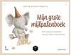 Afbeelding van Mijn grote mijlpalenboek