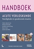 Afbeelding van Handboek acute verloskunde