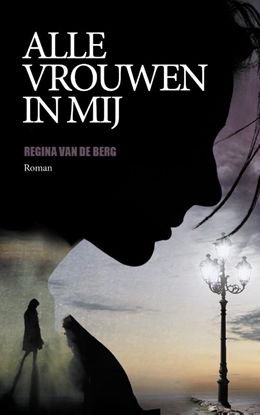 Afbeeldingen van Alle vrouwen in mij