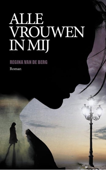 Afbeelding van Alle vrouwen in mij