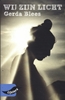 Afbeelding van Grote Lijsters Wij zijn licht 2022