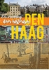 Afbeelding van Een wandeling door historisch Den Haag