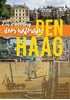 Afbeelding van Een wandeling door historisch Den Haag