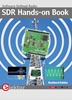 Afbeelding van SDR Hands-on Book