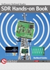 Afbeelding van SDR Hands-on Book