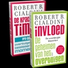 Afbeelding van Set Invloed en De kracht van Timing