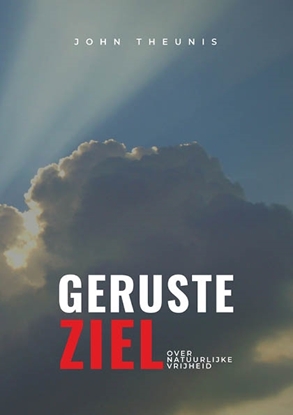 Afbeeldingen van Geruste ziel