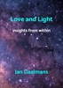 Afbeelding van Love and Light