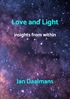 Afbeelding van Love and Light