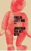 Afbeelding van Fidelio leeft nog