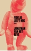 Afbeelding van Fidelio leeft nog