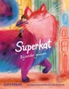 Afbeelding van Superkat