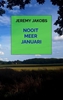 Afbeelding van Nooit meer januari