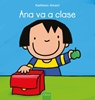 Afbeelding van Anna Anna in de klas (POD Spaanse editie)