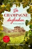 Afbeelding van De bubbel-trilogie De champagne-dagboeken