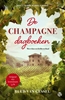 Afbeelding van De bubbel-trilogie De champagne-dagboeken