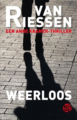 Afbeeldingen van Weerloos