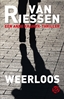 Afbeelding van Weerloos