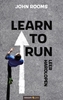 Afbeelding van Learn To Run