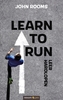 Afbeelding van Learn To Run