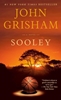Afbeelding van Sooley