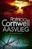 Afbeelding van Kay Scarpetta Aasvlieg