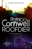 Afbeelding van Kay Scarpetta Roofdier (POD)