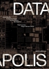 Afbeelding van Datapolis