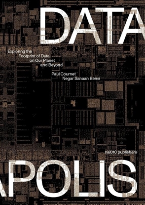 Afbeeldingen van Datapolis