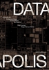 Afbeelding van Datapolis