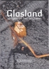 Afbeelding van Collectief Raaf Glasland