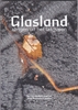 Afbeelding van Collectief Raaf Glasland