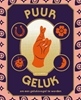 Afbeelding van Puur geluk