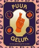 Afbeelding van Puur geluk