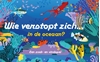 Afbeelding van Wie verstopt zich in de oceaan?