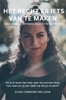 Afbeelding van Het recht er iets van te maken
