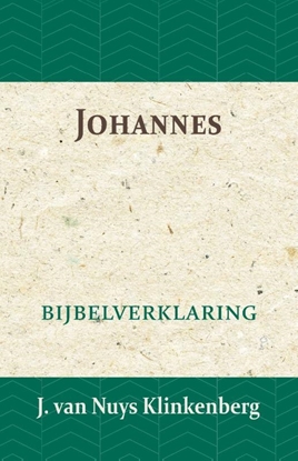 Afbeeldingen van De Bijbel door beknopte uitbreidingen en ophelderende aanmerkingen verklaard Johannes