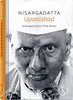 Afbeelding van Nisargadatta Upanishad
