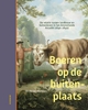 Afbeelding van Boeren op de buitenplaats