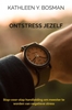 Afbeelding van Ontstress jezelf
