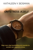 Afbeelding van Ontstress jezelf