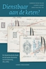 Afbeelding van Dienstbaar aan de keten?