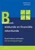 Afbeelding van Basisboek wiskunde en financiële rekenkunde
