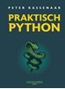 Afbeelding van Praktisch Python