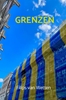 Afbeelding van Grenzen