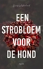 Afbeelding van Een strobloem voor de hond